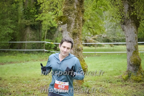 Trail _Chamerolles2026/CHM2026_1501.JPG